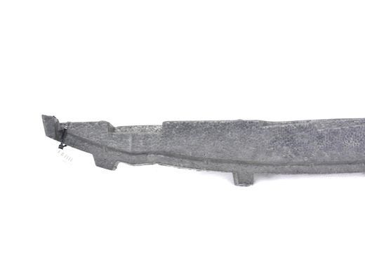 Пильник переднього крила лівий HONDA CR-V 2006-2010 74155SWAA00, 74155SWAA00, A