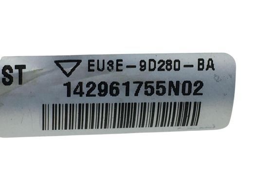 Топливная рампа LAND ROVER RANGE ROVER EVOQUE L538 2011-2015 (EU3E9D280BA) LR054874, LR054874, A