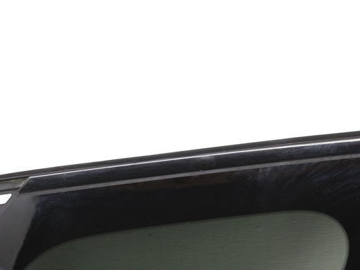 Стекло в кузов заднее правое LAND ROVER DISCOVERY SPORT L550 2014-2019 LR058838, LR058838, A