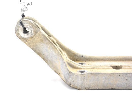 Кронштейн редуктора задній LAND ROVER FREELANDER 2 L359 2006-2010 LR003149, LR003149, A