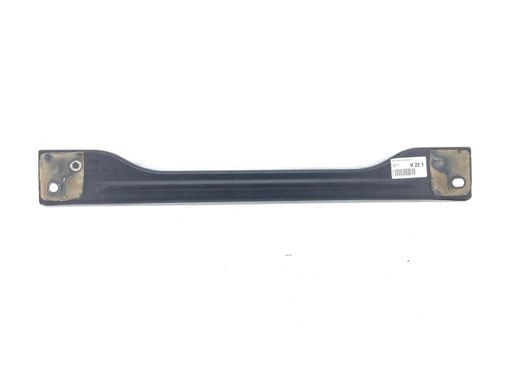 Кронштейн балки передній LAND ROVER RANGE ROVER EVOQUE L538 2011-2015 (6G9NR10684CC) LR006225, LR006225, A