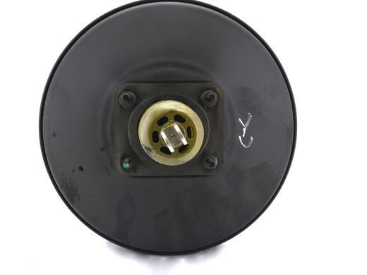 Вакуумний підсилювач гальм CITROEN C-CROSSER 2007-2013 4680A027, 4680A027, A