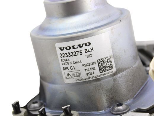 Блок ABS POLESTAR 2 2020- (в зборі) 32333275, 32333275, A