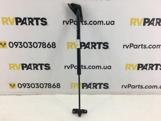 Амортизатор багажника правий SUBARU FORESTER S14 2018-2021 (63269SJ002) 63269SJ001, 63269SJ001, A