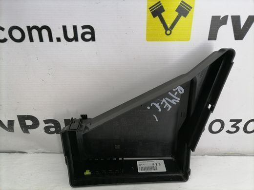Кришка блоку запобіжників SUBARU OUTBACK B14 2010-2014 82290-AJ010, 82290-AJ010, A