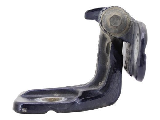Петля дверей нижня передня права LAND ROVER DISCOVERY SPORT L550 2014-2019 LR056351, LR056351, A