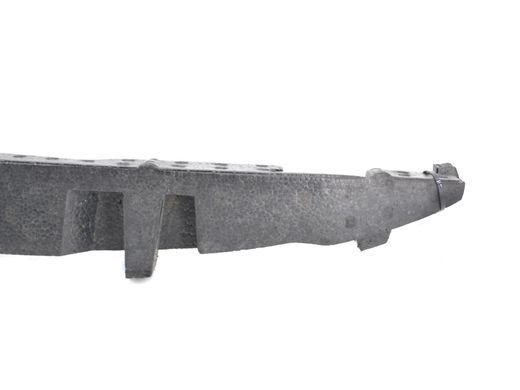 Пильник переднього крила лівий HONDA CR-V 2006-2010 74155SWAA00, 74155SWAA00, A
