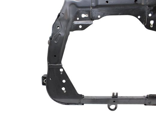 Підрамник передній LAND ROVER DISCOVERY SPORT L550 2014-2019 LR059295, LR059295, A
