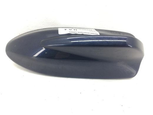 Накладка антенны верхняя внешняя VOLVO XC60 2008-2013 (39865856) 39850858, 39850858, A