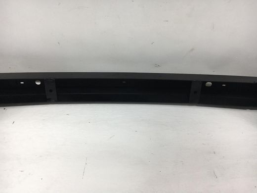 Підсилювач заднього бампера LAND ROVER FREELANDER 2 L359 2010-2012 (6H5217B892BB) DQE500040, DQE500040, A