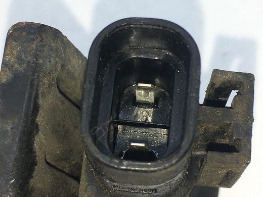 Датчик замка капота NISSAN QASHQAI J10 2010-2013 25362JD000, 25362JD000, A