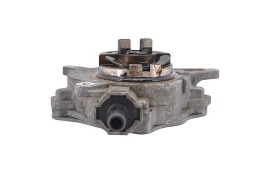Вакуумный насос HONDA CR-V 2010-2012 36300RL0G01, 36300RL0G01, A