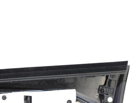 Карта дверей передня ліва SUBARU FORESTER SL 2024- 94212SL211, 94212SL211, A