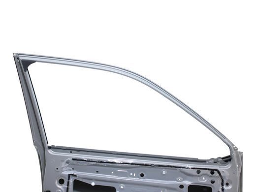 Двері передні ліві SUBARU FORESTER SL 2024- 60029SL0309P, 60029SL0309P, A