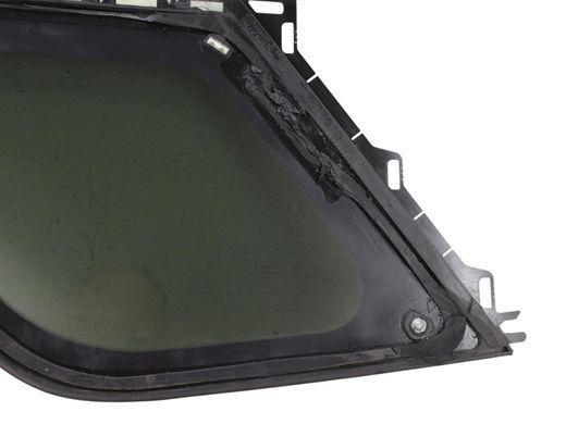 Стекло в кузов заднее правое LAND ROVER DISCOVERY SPORT L550 2014-2019 LR058838, LR058838, A