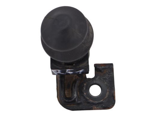 Датчик замка капота NISSAN PATHFINDER R51 2005-2014 25362EB300, 25362EB300, A