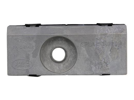 Підсилювач антени LAND ROVER DISCOVERY SPORT L550 2014-2019 CPLA18K891AA, CPLA18K891AA, A