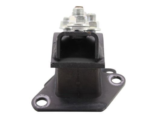 Подушка АКПП/КПП SUBARU FORESTER SL 2024- 41022FL060, 41022FL060, A