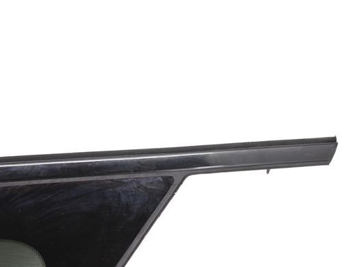 Стекло в кузов заднее правое LAND ROVER DISCOVERY SPORT L550 2014-2019 LR058838, LR058838, A