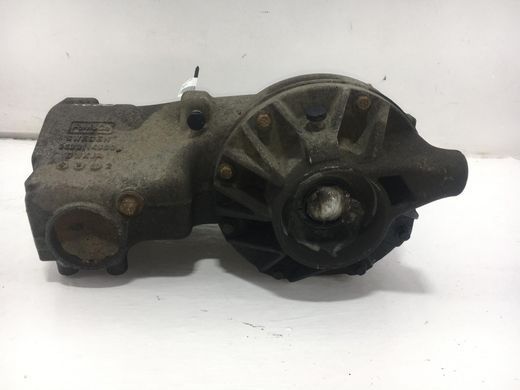 Редуктор задний VOLVO XC60 2008-2013 (P1216638) 36002512, 36002512, A