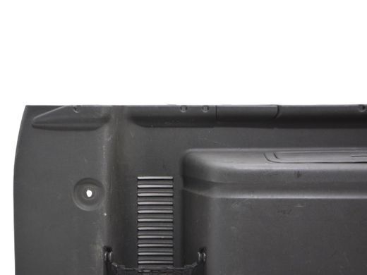 Карта багажного відсіку права NISSAN PATHFINDER R51 2005-2014 84950EB602, 84950EB602, B