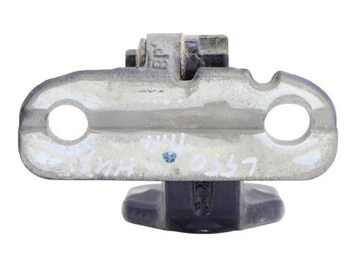 Петля дверей нижня передня права LAND ROVER DISCOVERY SPORT L550 2014-2019 LR056351, LR056351, A