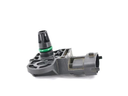 Датчик тиску на впускному колекторі VOLVO XC60 2013-2017 31405340, 31405340, A