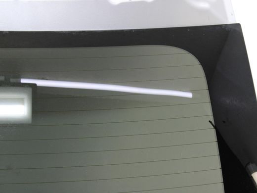 Скло кришки багажника VOLVO XC90 2015-2019 31352922, 31352922, A
