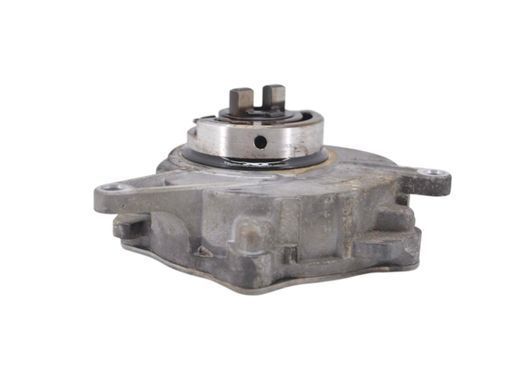 Вакуумный насос HONDA CR-V 2010-2012 36300RL0G01, 36300RL0G01, A