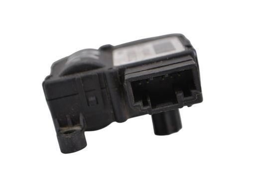 Привід заслінки пічки SUBARU LEGACY BN 2015-2018 T1017826P, T1017826P, A