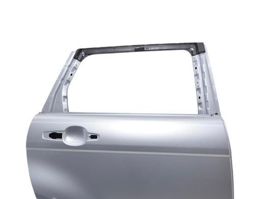 Двері задні праві LAND ROVER RANGE ROVER EVOQUE L538 2011-2015 LR028556, LR028556, B