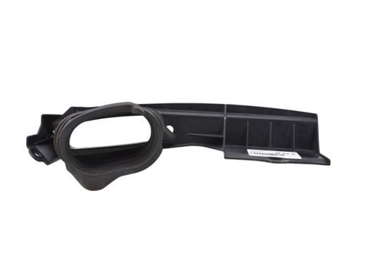 Повітрязабірник HONDA CR-V 2006-2010 (з кришкою 17257R06E00) 17251R06E00, 17251R06E00, A