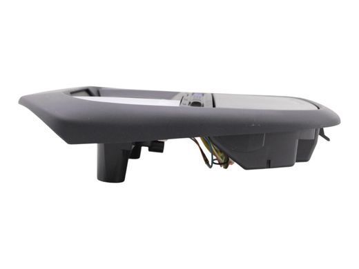 Плафон освещения салона верхний передний SUBARU FORESTER SL 2024- 92151SL130VH, 92151SL130VH, A