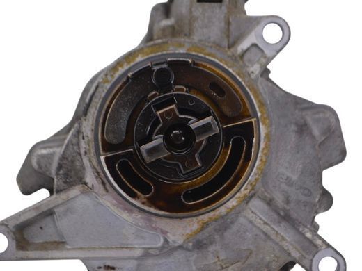 Вакуумный насос HONDA CR-V 2010-2012 36300RL0G01, 36300RL0G01, A