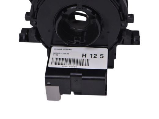 Шлейф AIRBAG TOYOTA RAV4 CA30W 2005-2010 84306-22010, 84306-22010, A