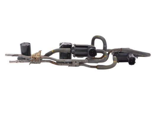 Паливна трубка HONDA CR-V 2006-2010 36100R06E01, 36100R06E01, A