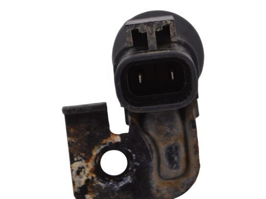 Датчик замка капота NISSAN PATHFINDER R51 2005-2014 25362EB300, 25362EB300, A