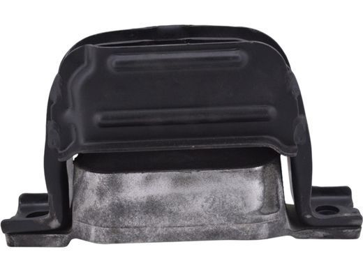 Подушка двигателя правая GMC TERRAIN 2016-2017 22774206, 22774206, A