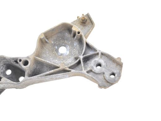 Кронштейн редуктора задній BMW X3 E83 2006-2010 33303450440, 33303450440, A