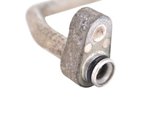 Трубка кондиціонера TOYOTA RAV4 CA30W 2005-2010 88703-42120, 88703-42120, A