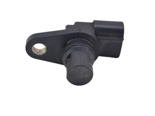 Датчик положення розподілвалу SUBARU OUTBACK B15 2015-2019 (J5T33172 6218) J5T33172, J5T33172, A