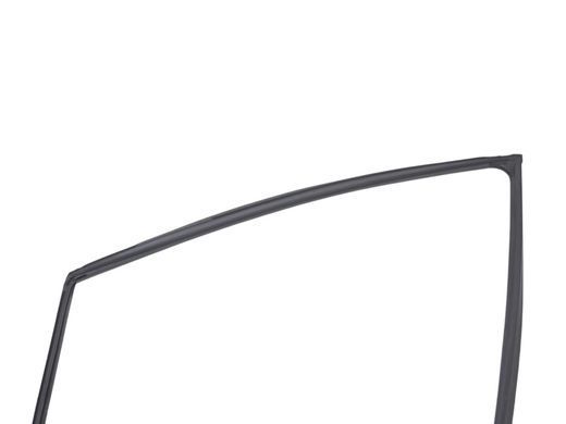 Ущільнювач бічного скла передній правий TOYOTA AVENSIS T27 2012-2015 68141-05040, 68141-05040, A