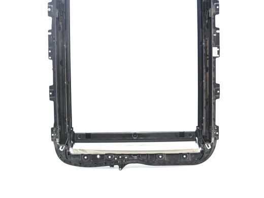 Рамка люка VOLVO XC40 2017- (32378891) 32131340, 32131340, B