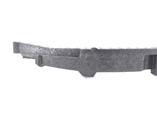 Пильник переднього крила лівий HONDA CR-V 2006-2010 74155SWAA00, 74155SWAA00, A