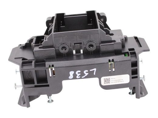 Плата подрулевого переключателя LAND ROVER RANGE ROVER EVOQUE L538 2015-2018 (DPLA13N064HA) LR042311, LR042311, A