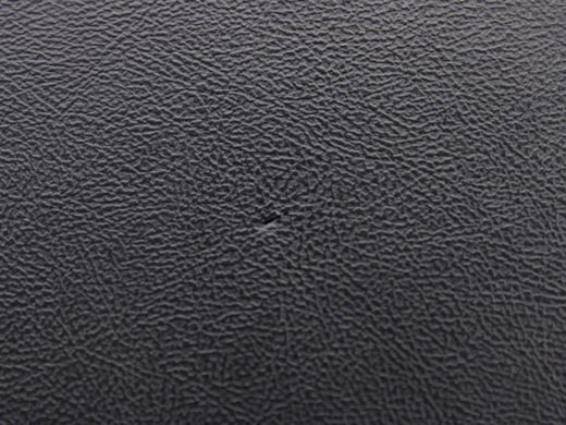 Подлокотник ACURA RDX 2022-2026 83410-TJB-A01ZE, 83410-TJB-A01ZE, A