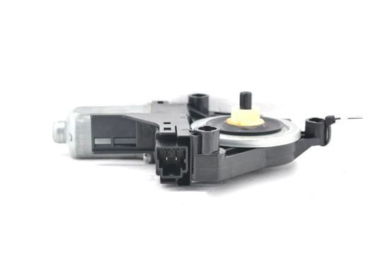 Моторчик стеклоподъемника передний правый VOLVO S60 Y20 2013-2018 (6 пінів) 31253062, 31253062, A