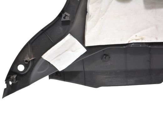 Карта багажного відсіку права NISSAN PATHFINDER R51 2005-2014 84950EB602, 84950EB602, B