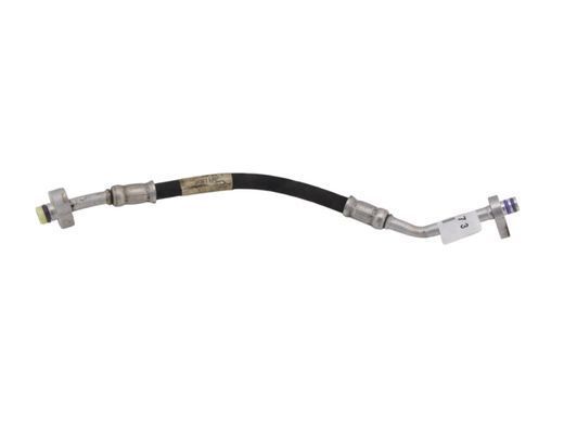 Трубка кондиционера LAND ROVER RANGE ROVER EVOQUE L538 2011-2015 (LR027790) BJ3219E932AA, BJ3219E932AA, A