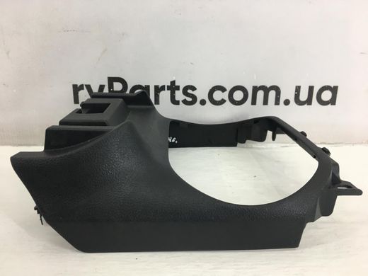 Накладка підстаканника SUBARU OUTBACK B16 2019- 92126AN03A, 92126AN03A, B